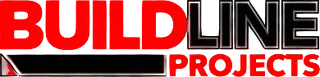 Buildline Projects