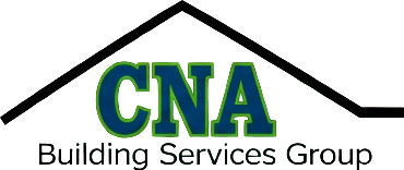 CNA Building Services Group