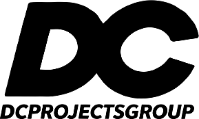 DC Projects Group