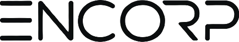 Encorp