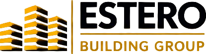 Estero Building Group