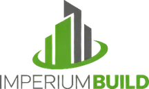 Imperium Build