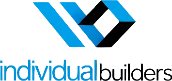 Individual Builders