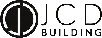 JCD Building