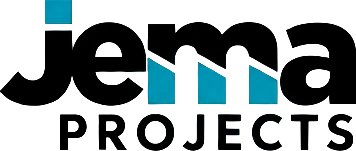 Jema Projects