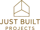 Just Built Projects