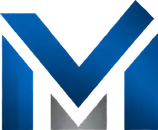 Maypoint Developments