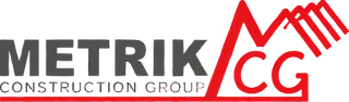 Metrik Construction Group