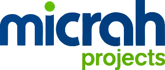 Micrah Projects