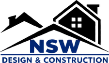 NSW Design & Construction
