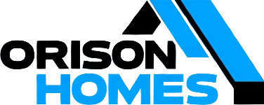 Orison Homes