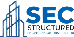 SEC Structured Engineering & Construction