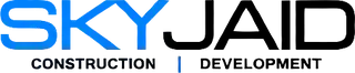 Skyjaid