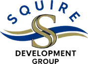 Squire Development Group