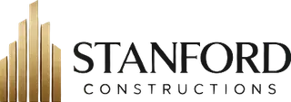 Stanford Constructions