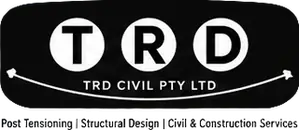 TRD Civil