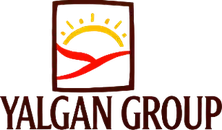 Yalgan Group