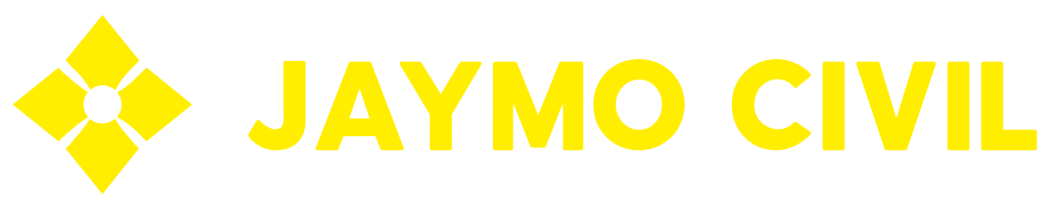 Jaymo Civil
